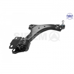 &Otilde;&otilde;tshoob, k&auml;&auml;ndmik SIDEM 3471