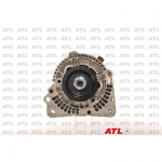 Generaator ATL Autotechnik L 40 890
