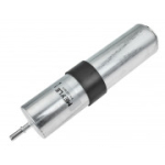 K&uuml;tusefilter MEYLE 314 323 0014
