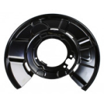 Plekk, piduriketas METZGER 6115155