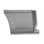 Poritiiva siseosa BLIC 6504-03-3542582P