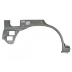 Poritiiva siseosa BLIC 6504-03-6824582P