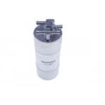 K&uuml;tusefilter DENCKERMANN A120963