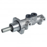 Peapiduri silinder FEBI BILSTEIN 106955