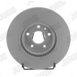 Piduriketas JURID 563154JC