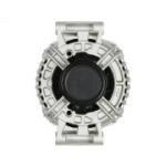 Generaator AS-PL A0271PR