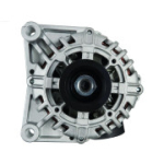 Generaator AS-PL A3349S
