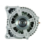 Generaator AS-PL A6415S