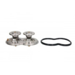 Termostaat, jahutusvedelik THERMOTEC D2SC013TT