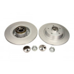 Piduriketas QUARO QD1271