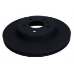 Piduriketas QUARO QD4705HC