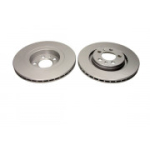 Piduriketas QUARO QD8014