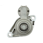 Starter AS-PL S3095