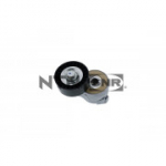 Pingutusrull, soonrihm SNR GA358.03