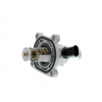 Termostaadikorpus VEMO V40-99-0031