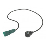 Detonatsiooniandur METZGER 0907085
