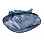 Esituli DEPO 221-1121L-LD-E