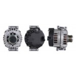 Generaator ELSTOCK 28-7817