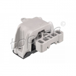 Paigutus, k&auml;igukast TOPRAN 107 975