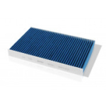 Filter, salongi&otilde;hk CORTECO 49408636