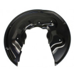 Plekk, piduriketas METZGER 6115204
