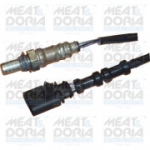 Lambda andur MEAT & DORIA 81624