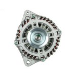 Generaator AS-PL A5227