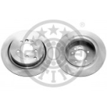 Piduriketas OPTIMAL BS-8430C