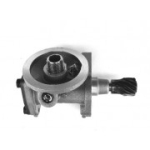 &Otilde;lipump BGA LP0230