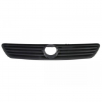 Radiaatoriv&otilde;re BLIC 6502-07-5051990P