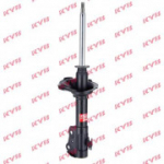 Amortisaator KYB 333278