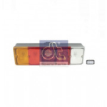 Tagatuli DT 2.24146