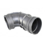 &Otilde;hutoru, &otilde;hufilter METZGER 2388042