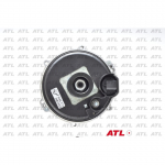 Generaator ATL Autotechnik L 42 420