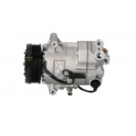 Kompressor, kliimaseade NRF 32791