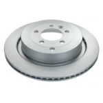 Piduriketas MEYLE 53-83 523 0002/PD