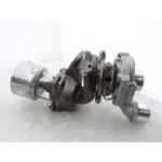 Turbolaadur GARRETT 778401-9012S
