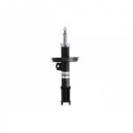 Amortisaator Magnum Technology AGX022MT