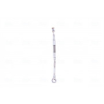 &Otilde;li&uuml;hendus, kompressor NISSENS 935095