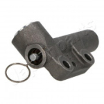 V&otilde;nkepehmendus, hammasrihm JAPANPARTS BE-H32