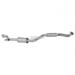 Kesksummuti ASMET 26.007