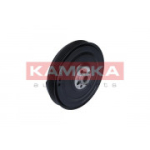 Rihmaratas, v&auml;ntv&otilde;ll KAMOKA RW009