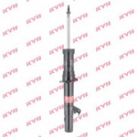 Amortisaator KYB 341333