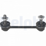 Stabilisaator, stabilisaator DELPHI TC483