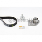 Hammasrihma komplekt CONTITECH CT1064K1