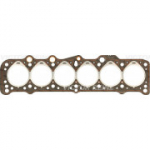 Tihend, silindripea REINZ 61-28990-10