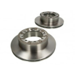 Piduriketas SBP 02-RV004