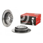 Piduriketas BREMBO 08.N352.11