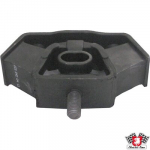 Paigutus, k&auml;igukast JP GROUP 1332400400