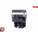 Ukselukk ESEN SKV 16SKV751